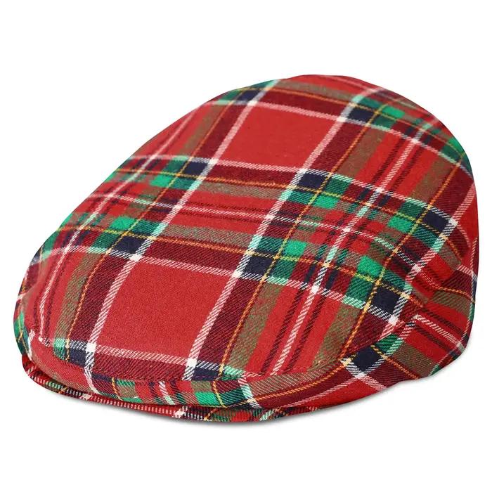 Chapeau de baptême pour bébé garçon, casquette blanche de baptême pour nouveau-né, costume pour tout