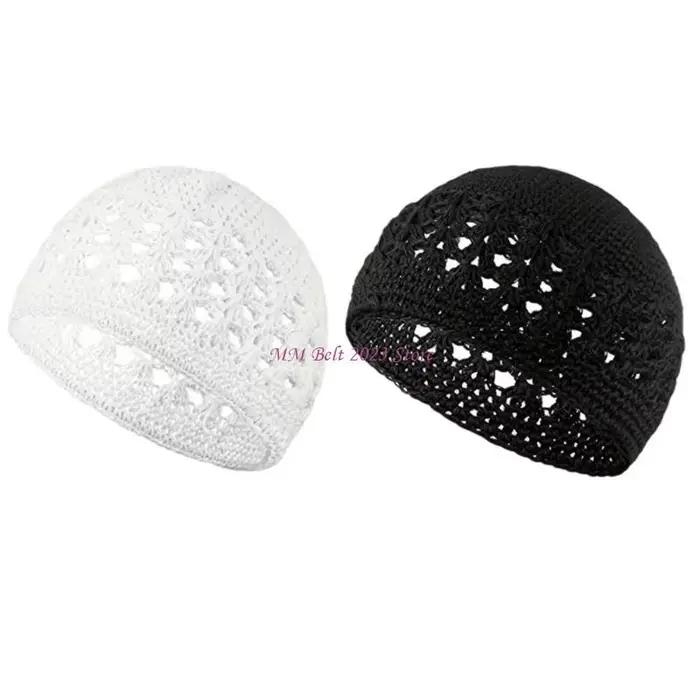 49ME – chapeaux unisexes sophistiqués, uniques, résistants, élégants, réglables, pour l'extérieur, 2