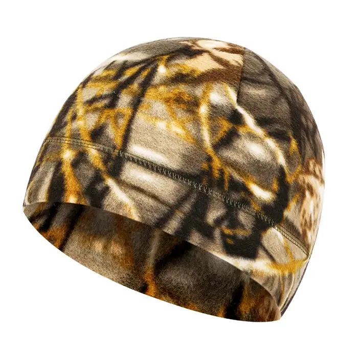 Bonnet chaud armée chapeau femmes hiver hommes casquette doux Ski cyclisme respectueux de la peau ta