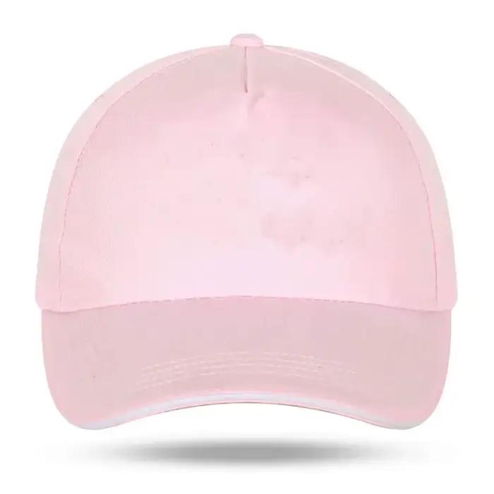 Casquettes de baseball personnalisées pour hommes et femmes, chapeau de camionneur, logo personnalis