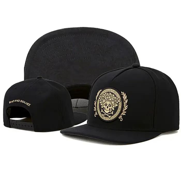 Nouvelles Offres Exceptionnelles : Casquette de Baseball Brodé en Coton pour Hommes et Femmes, Visiè