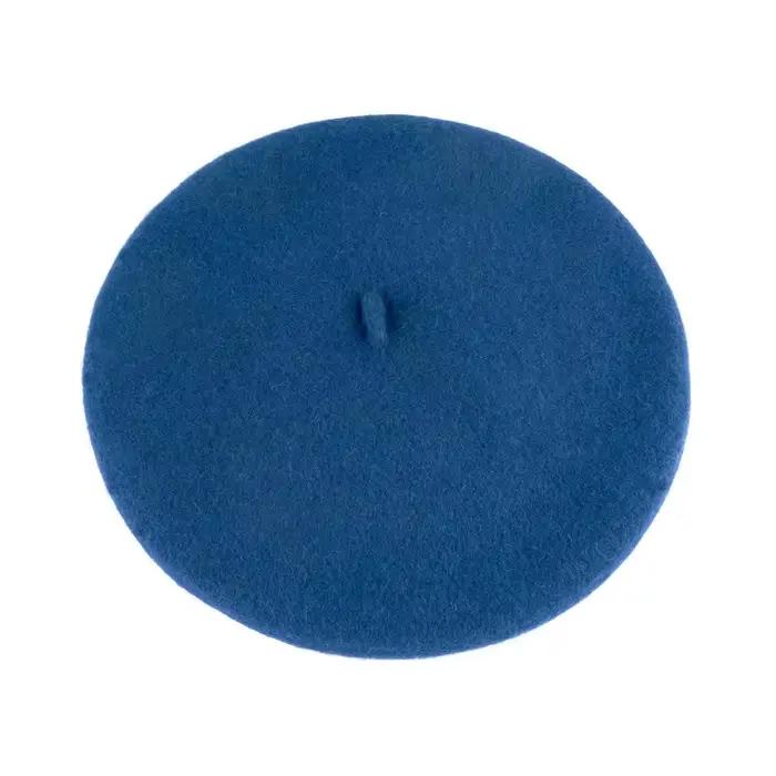 Chapeau de soleil élégant en maille à pois avec large bord pour femme, chapeau de paille d'été, casq