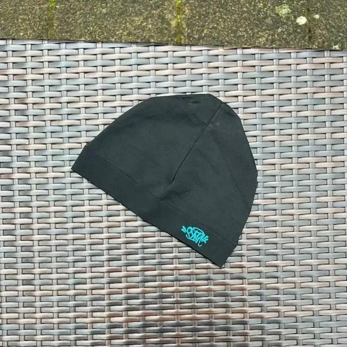 Casquettes Sy Cap High Street pour femmes et hommes, broderie de lettres, casquettes en filet à moti