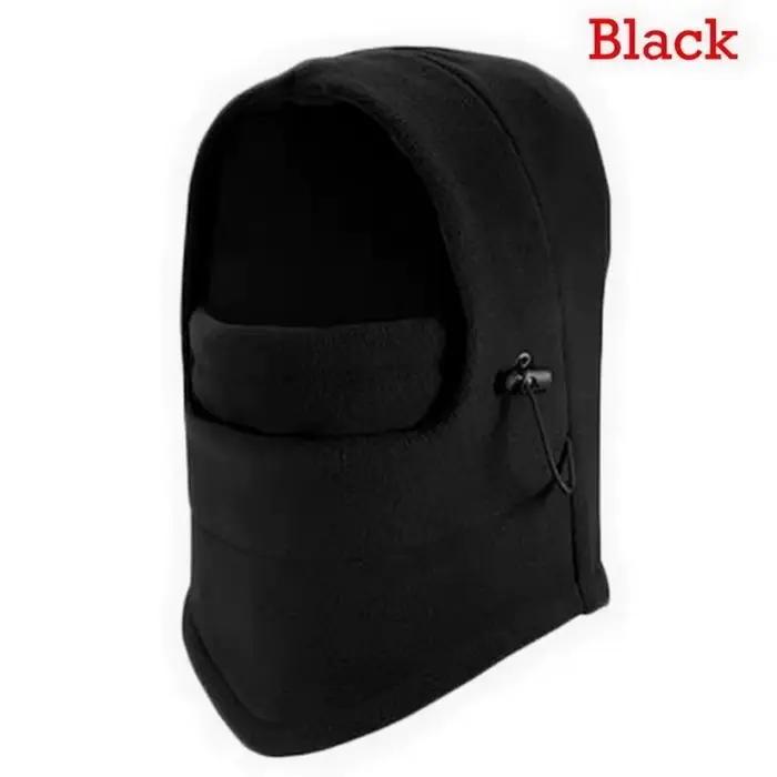 Nouvelle Casquette Chaude Tendance Hiver Homme Femme – Bonnets Imperméables en Polaire Thermique, Ca