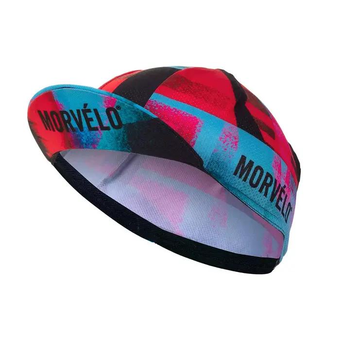 Casquettes de cyclisme de style classique OSCROLLING Gorra Ciclismo