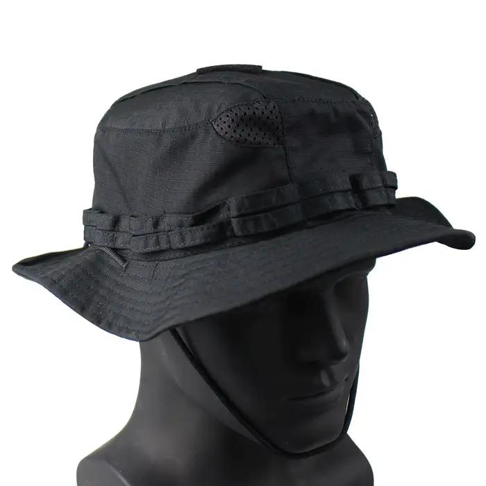 Chapeau de soleil à large bord, chapeau bob, chapeau de pêche, randonnée, escalade, été, extérieur, 