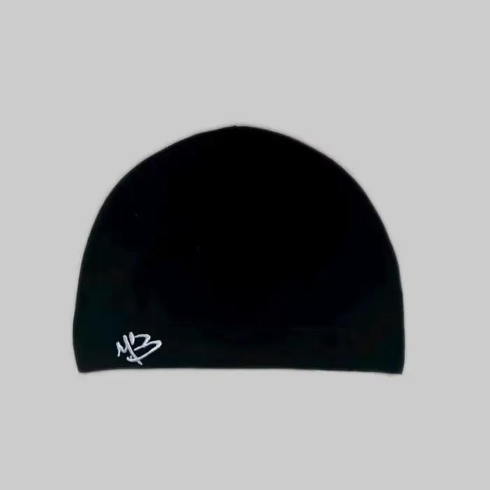 Bonnet fin en forme de crâne pour hommes et femmes, léger, doux, extensible, doublure respirante, so