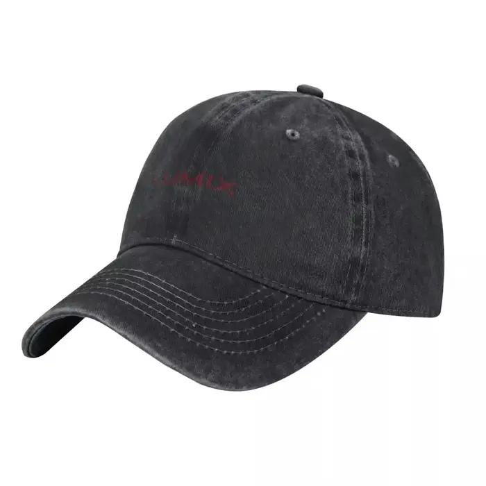 Excellente casquette de baseball Lumix Design pour hommes, casquette de marin, chapeau de luxe pour 