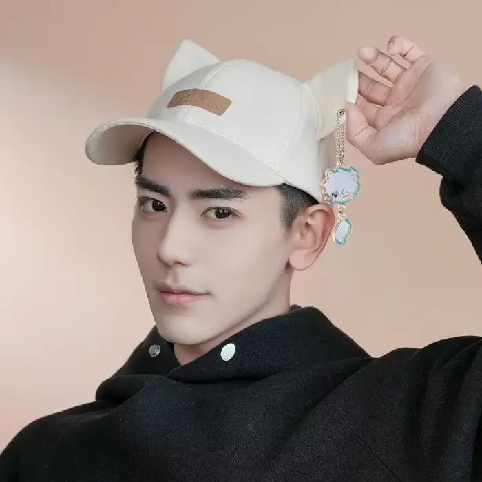 Casquette de Baseball pour hommes, chapeau d'extérieur, décontracté, unisexe, cadeaux d'anniversaire