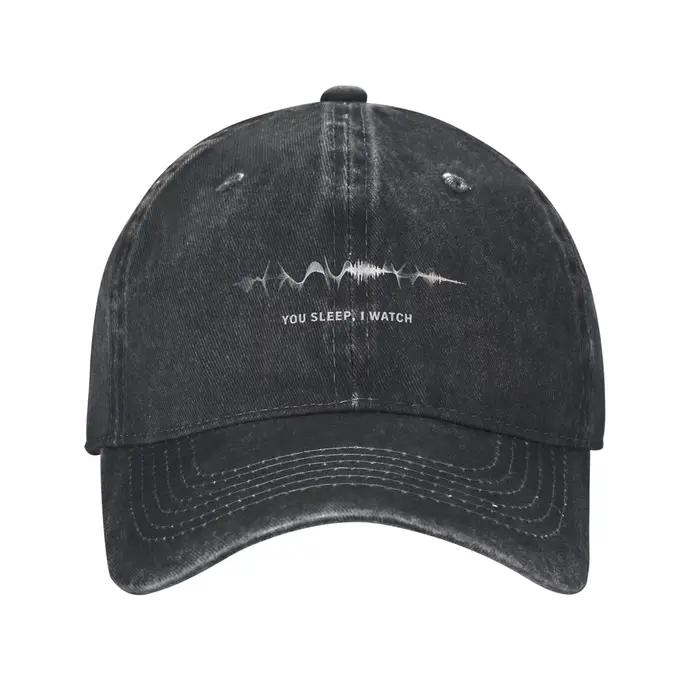 Ryland Grace Project Hail Mary Sci-Fi Rocky – Casquette de baseball unisexe réglable, style classiqu