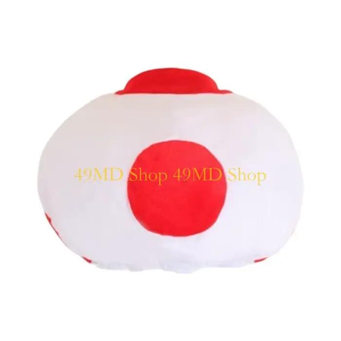49md chapeau champign