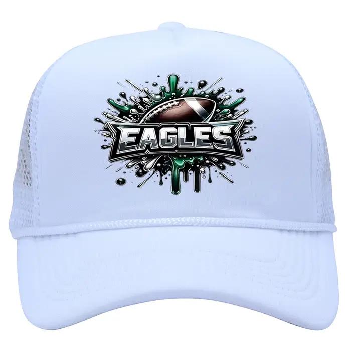 Nouvelle Casquette de Baseball STETSON 2026, motif Chat de dessin animé, style Hip-Hop urbain, en ma