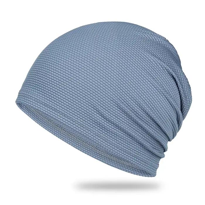 Casquette de Baseball pour hommes, chapeau de sport en maille respirante, pour course à pied, Tennis