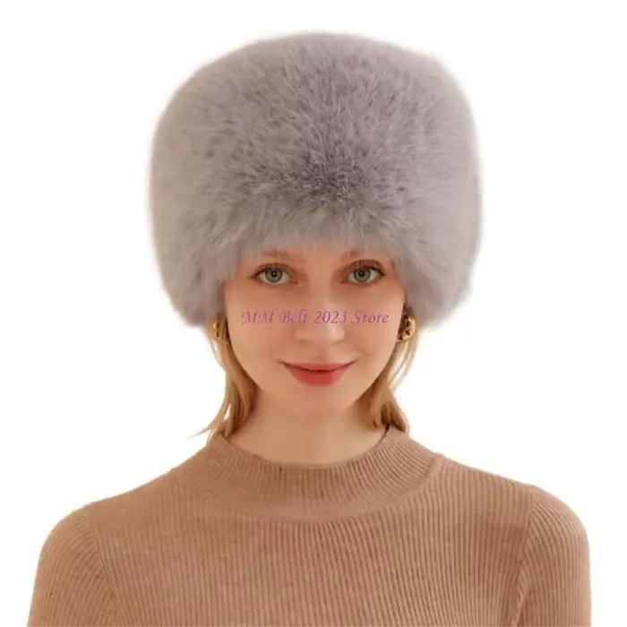 49ME – chapeau coupe-vent, chapeau seau hip-hop, minimaliste, Portable, déguisement pour une chaleur