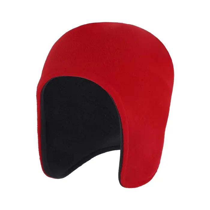 Bonnet léger surdimensionné pour hommes et femmes, bonnet de tête de mort fin, bonnet de chimio, bon