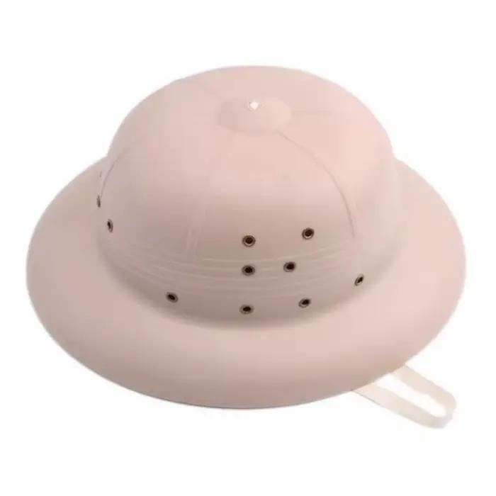 Chapeaux vietnamiens, chapeau de randonnée, casque de sécurité pour moto pour homme, chapeau rétro r