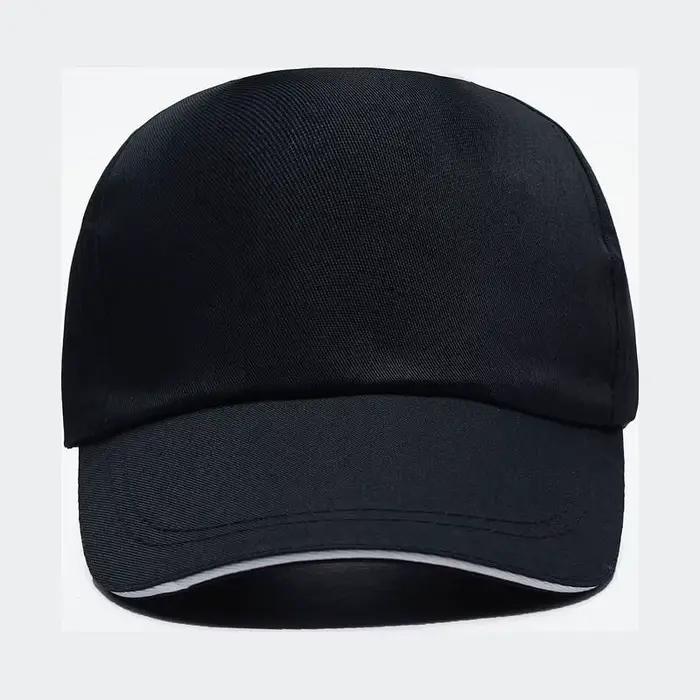 Casquette de Baseball pour hommes et femmes, blason péruvien, blanc, Slim Fit, unisexe, mode, casque
