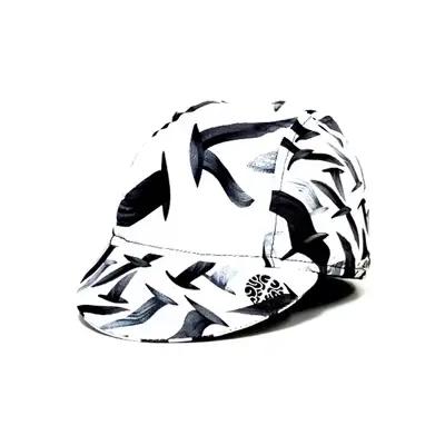 Casquettes de cyclisme pour hommes et femmes, chapeau de vélo, taille unique, nouveau
