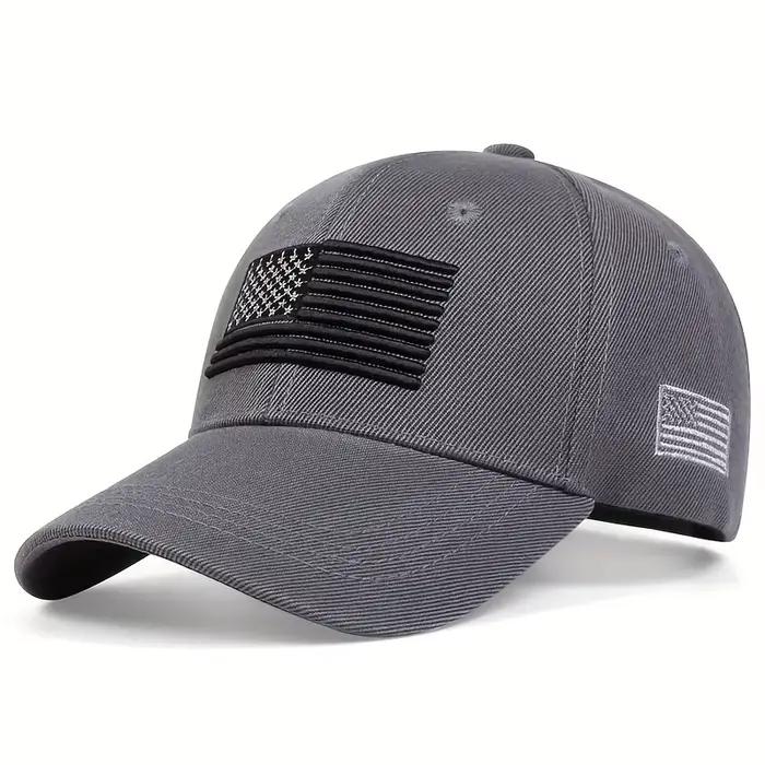 Casquette de baseball American Feel Snapback pour hommes et femmes, chapeau Sophia Gorra CasAdvantag