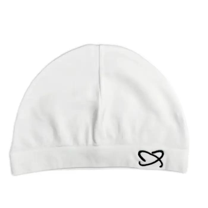 Bonnet de course Skull Cap - Hommes/Femmes Paragrap Y2K Respirant Coupe-vent en tricot pour toutes l