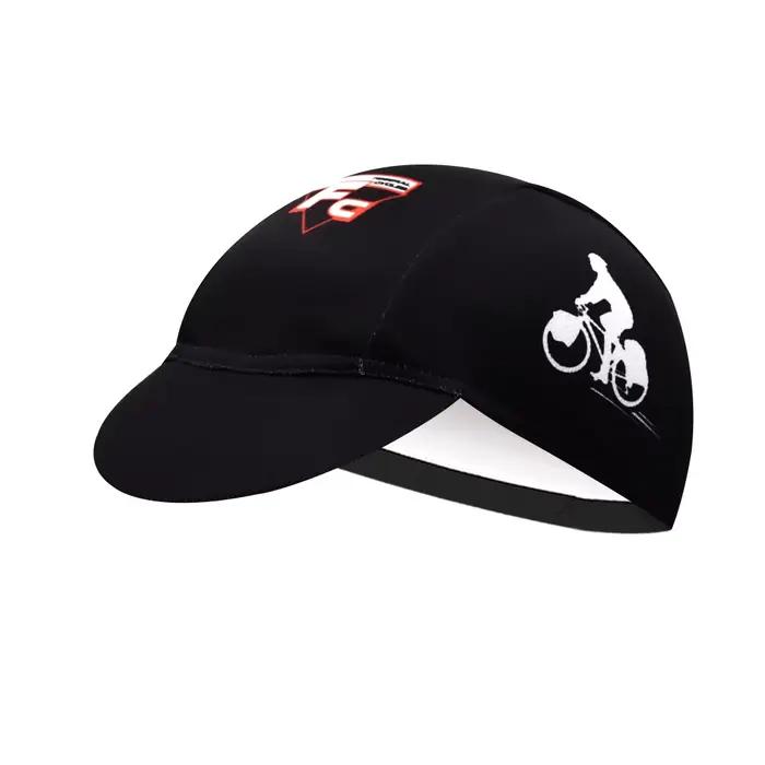 Casquettes de cyclisme rétro classiques pour hommes et femmes, chapeaux de vélo de route, sports de 