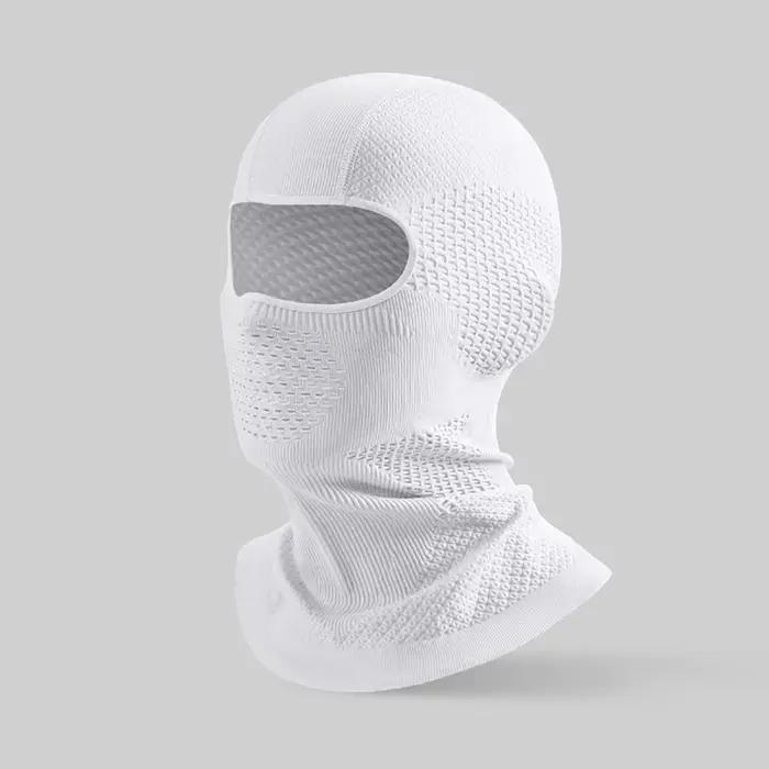 GTUBIKE – écharpe thermique résistante au froid, chapeau de Ski d'hiver, cagoule, masque complet, Sk