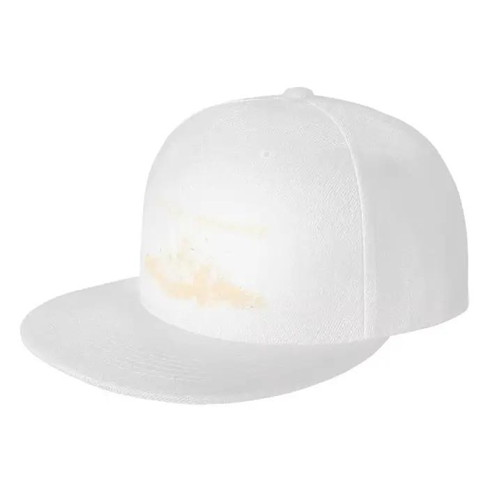 Casquette de baseball pour homme et femme, style années 90, Avenged Sevenfold Life Is But A Dream 2,