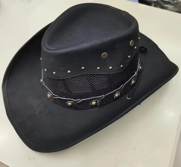 Chapeaux haut de gamme britanniques rétro classiques pour hommes et femmes, chapeaux de voyage, chap
