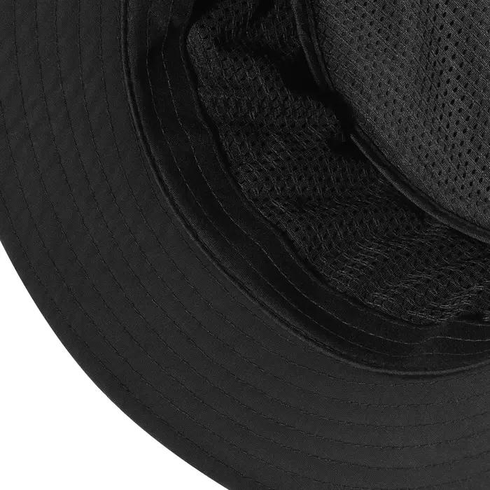 VOBOOM chapeaux seau à séchage rapide moderne unisexe mode printemps été voyage en plein air pêcheur