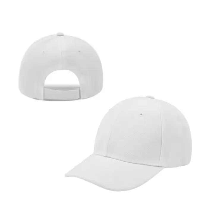 Casquette de Baseball pour Enfant, Chapeau de Soleil pour Fille et Garçon, Réglable, de Voyage, à Vi