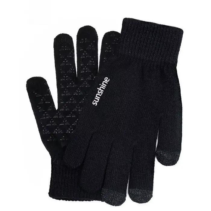 Hiver hommes femmes épais Bonnet chapeau tricoté chapeau hiver casquette Bonnet femme laine cou écha