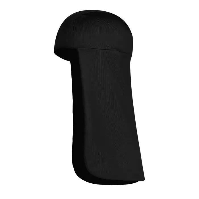Chapeau pare-soleil élastique rafraîchissant avec protection longue pour le cou, idéal pour la condu