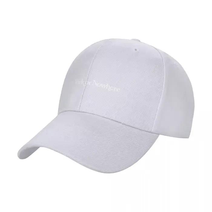 Casquette de Baseball NEW YORK OR NOWHERE, vêtements de Golf, casquette de soleil, à la mode, nouvea