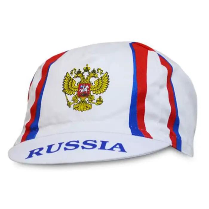 OSCROLLING-Casquette de cyclisme unisexe, nouvelle collection
