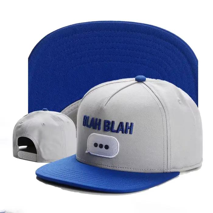 Marque FASTBALL casquette Cookie broderie Hiphop casquette Snapback chapeau casquettes de Baseball p