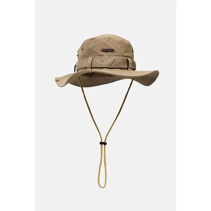 DulE27-Casquette militaire multicolore pour homme, chapeau ander, sports de plein air, pêche, randon