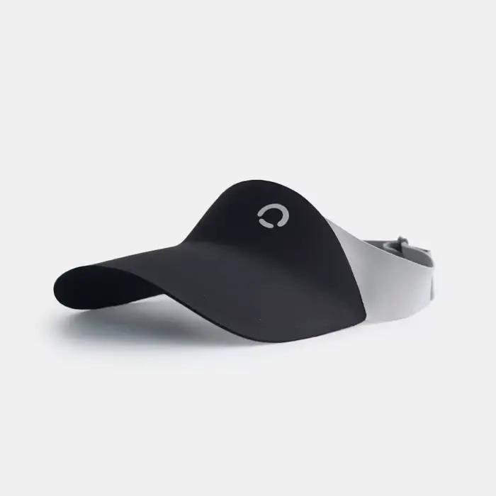 Chapeaux de protection solaire pour enfants, pour garçons et filles, protection UV d'été, chapeau de