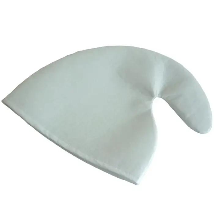 Chapeau d'elfe de Noël multicolore, accessoires de costume pour fête de Noël, chapeau de décoration 