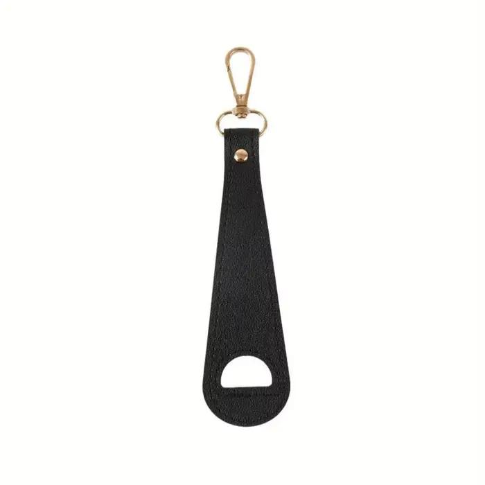 Clip universel pour chapeau, libérant vos mains pour des voyages faciles : fixation sécurisée pour c