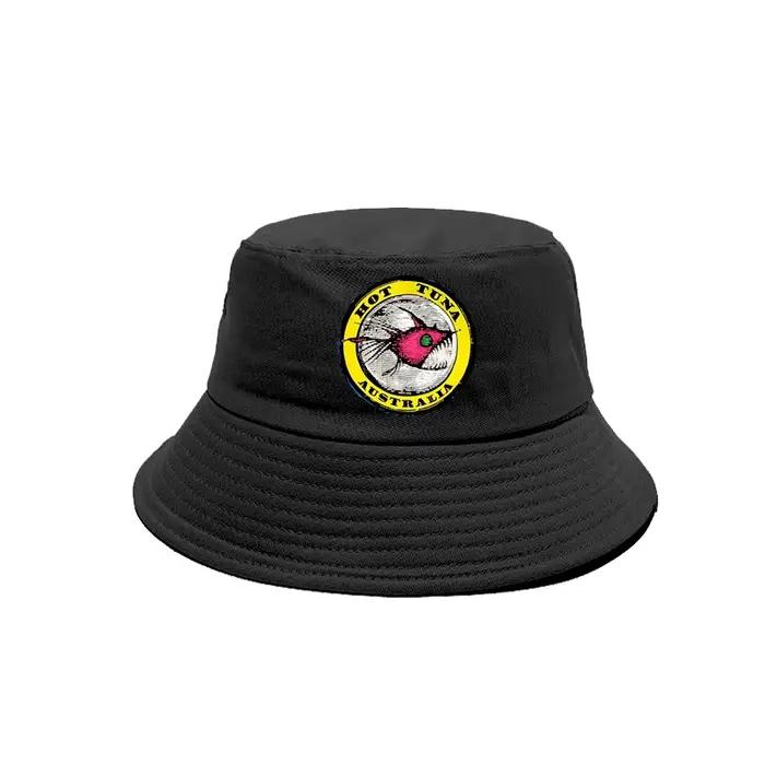 Chapeau de surfeur en coton pour l'extérieur, chapeau de plage, casquettes de soleil cool, chapeau B