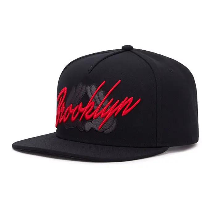 Casquettes de marque en gros et au détail – Casquettes snapback pour hommes, femmes et adultes – Cha