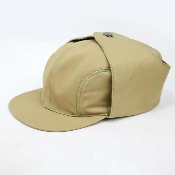 Casquette de Combat soviétique Mabuta, casquette d'entraînement, Afghan soviétique VDV GRU Mabuta, c