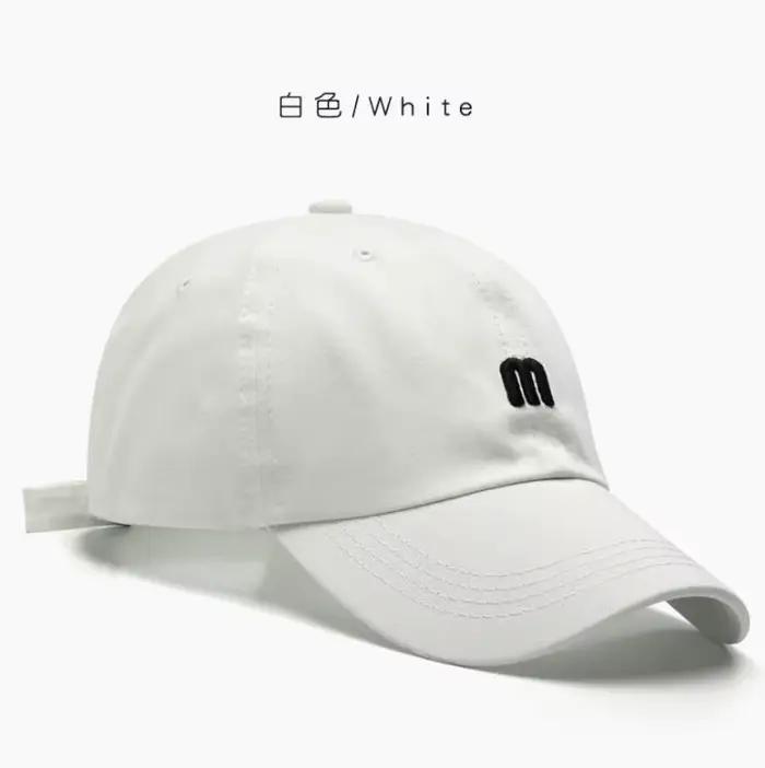 Casquette militaire homme brodée aigle noir, casquettes de baseball homme, gorras pour homme, femme,