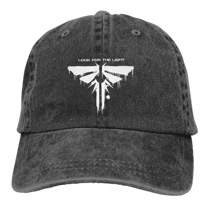 Casquette de Baseball légère pour hommes et femmes, chapeau avec visière de Protection, Snapback The