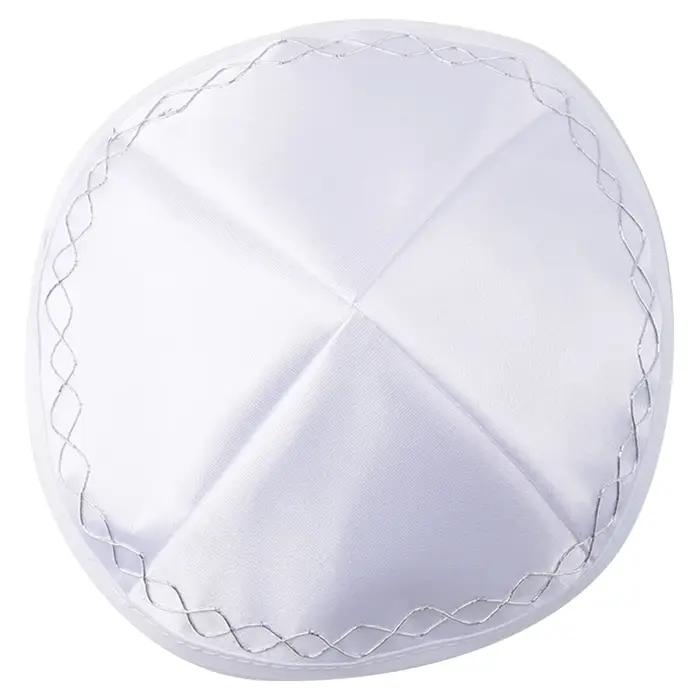 Chapeau Kippa Jupostal, Yarmulke, Kippot, FC Star