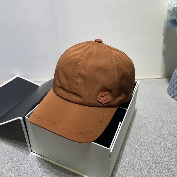 Nouvelle casquette de baseball 2026 à visière incurvée et ample pour l'été et les saisons estivales 