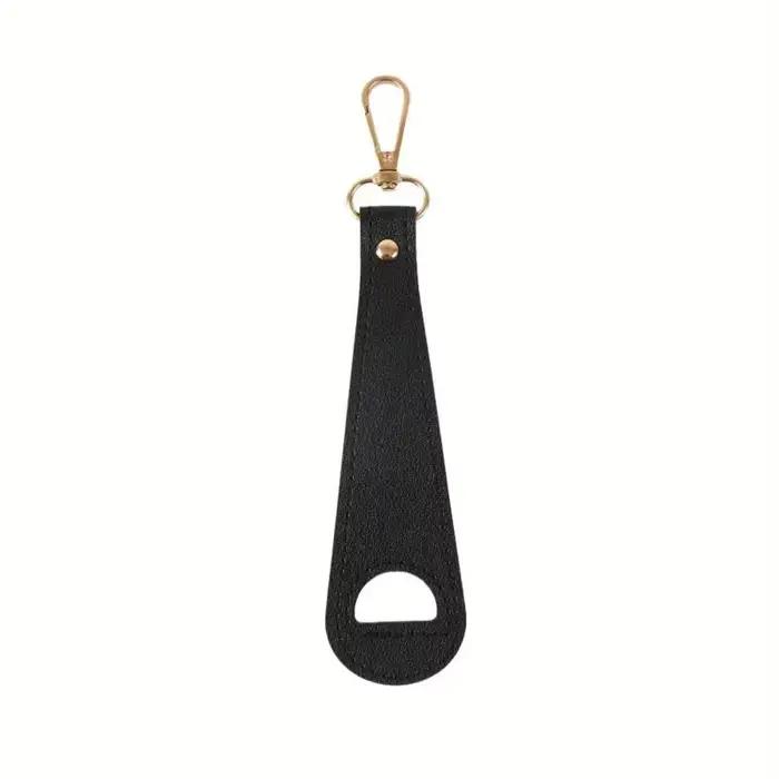 Clip universel pour chapeau, libérant vos mains pour des voyages faciles : fixation sécurisée pour c
