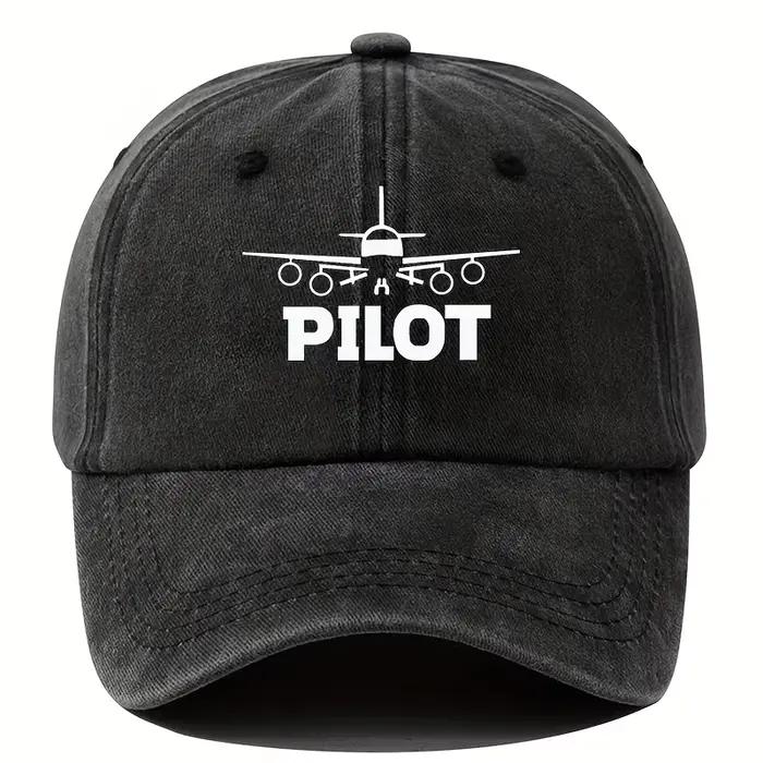 Casquette de baseball pour homme, chapeau de pêche et de randonnée en plein air, casquette de camion