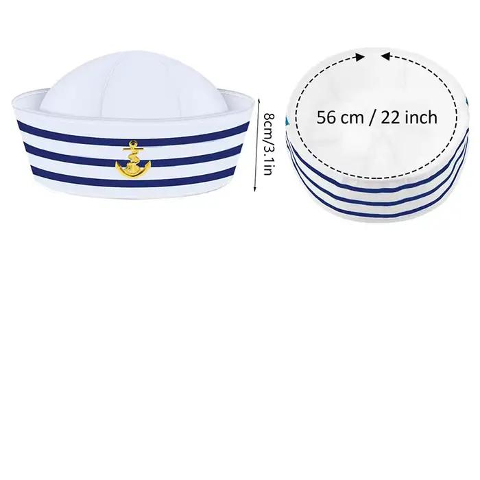 Chapeau de Costume de fête banane drôle, casquette de Cosplay chaude, couvre-chef en peluche de dess
