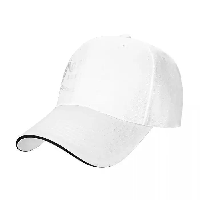 Casquette de baseball, chapeau de soleil, chapeau rave, chapeau de luxe pour homme, icône, tennis po